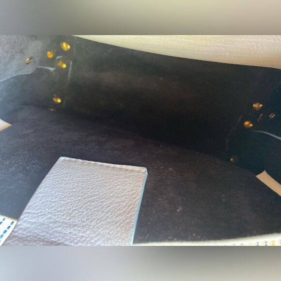 Yuzefi biggy tote - Picture 10 of 16